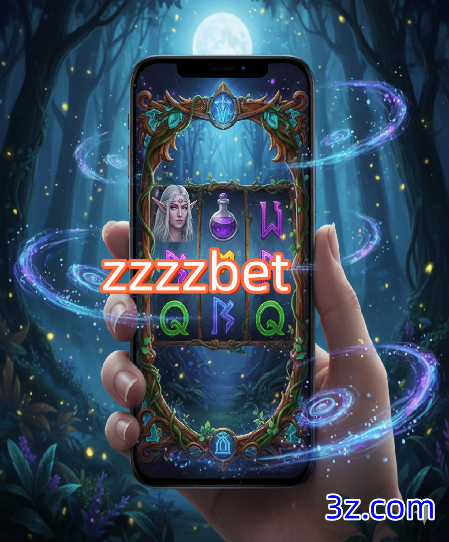 Imagem ilustrativa de Fórmula 1 ou carro de corrida