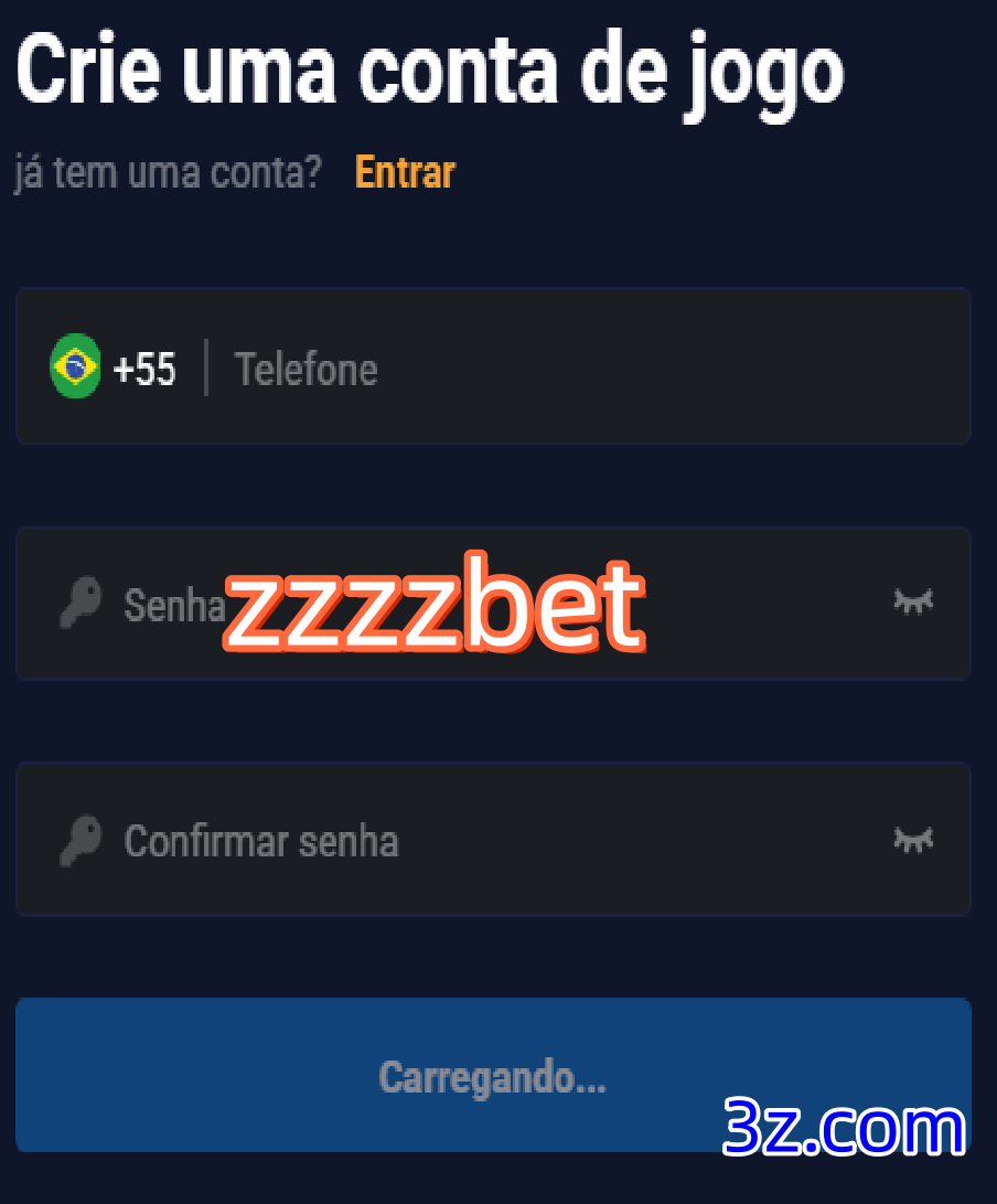 Imagem: Mãos Segurando um Smartphone