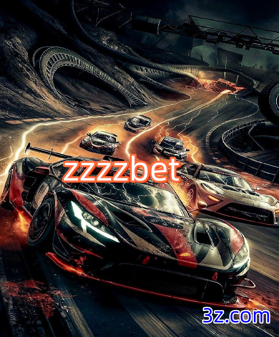 Banner: Jogos de Ação no aplicativo mobile