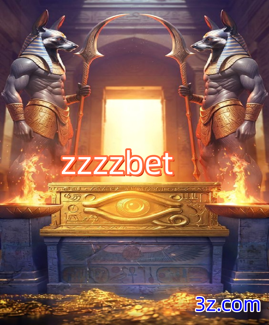 Banner: Jogos de Ação com controles no navegador