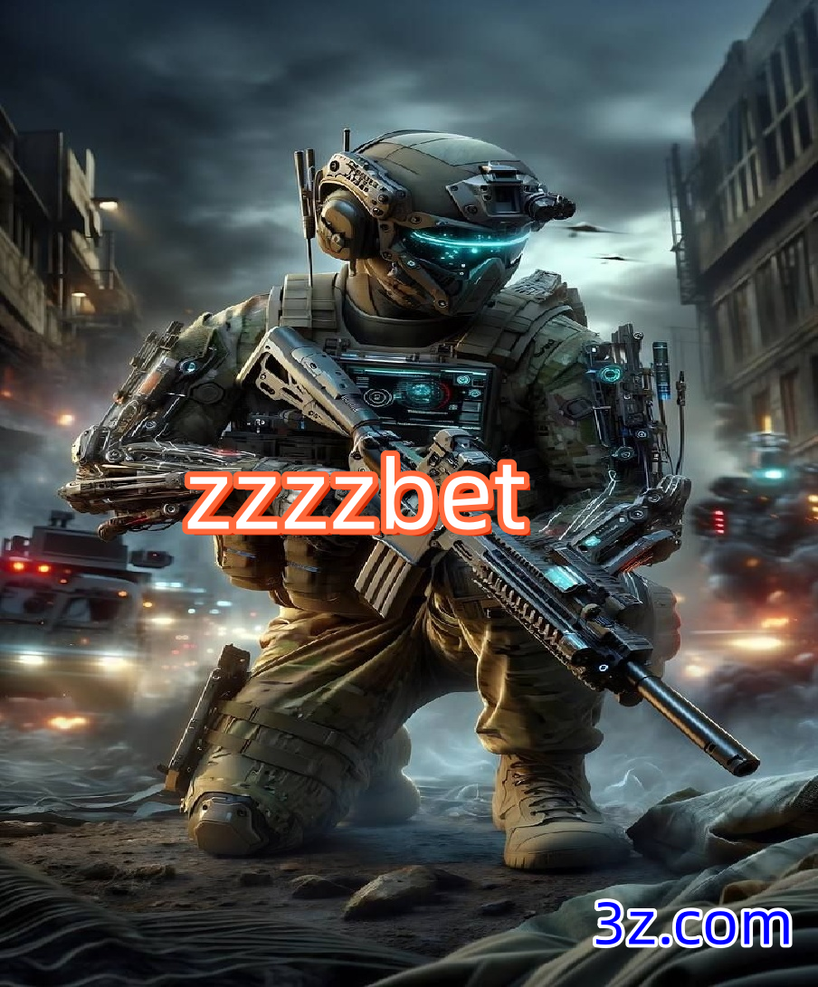 Banner: Comunidade de jogadores em jogos de ação