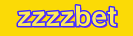 Logo zzzzbet